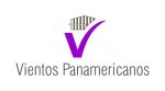 vientos_panamericanos