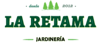 logo-1444265862-1485277994-eee5189be08909ef561ff9396eb51e3d1485277994