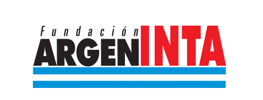 logoArgeninta