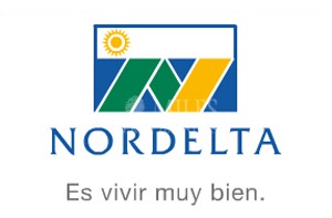 logo_nordelta