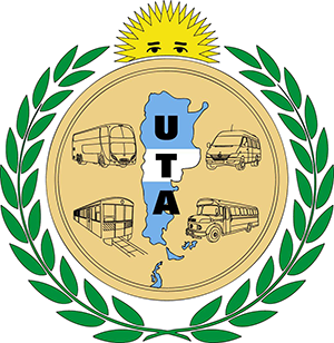 logo_nuevo