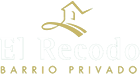 logorecodos