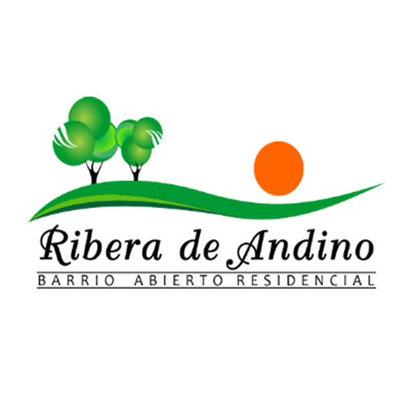 ribera